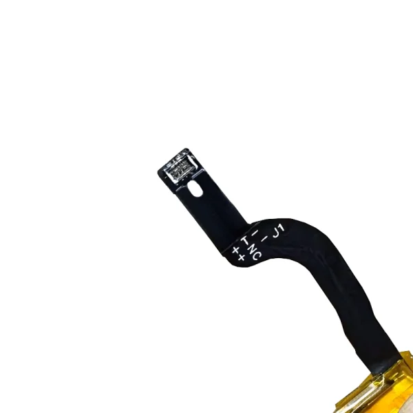 Batería PL412120H para Amazfit GTR 42MM,A1909 A1910 - Imagen 3