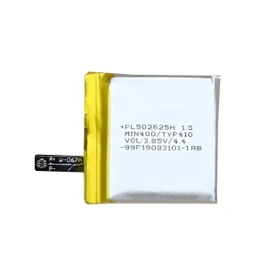 Batería PL502625H para Amazfit GTR 47MM,A1901 A1902