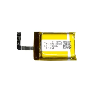 Batería PL551825 para Amazfit GTS 4,A2167/A2168