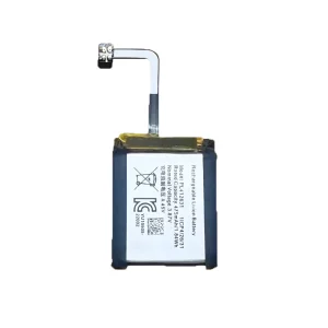 Batería PL412631 para Amazfit GTR 4,A2165/A2166