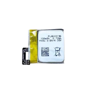 Batería PL462019 para Amazfit A1805