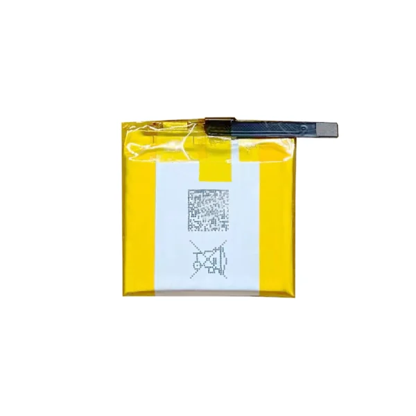 Batería PL382222GH para Amazfit Pop A2009,Amazfit Pop Pro A2019 - Imagen 2