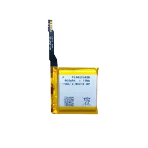Batería PL542524GH para Amazfit GTR2 GTR2e,A1951/A1952,A2022/A2023