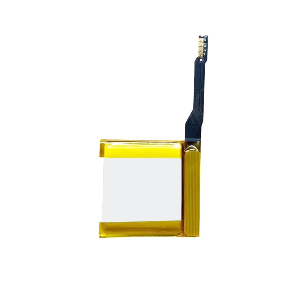 Batería PL542524GH para Amazfit GTR2 GTR2e,A1951/A1952,A2022/A2023 - Imagen 2