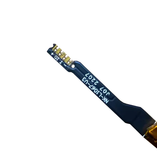 Batería PL542524GH para Amazfit GTR2 GTR2e,A1951/A1952,A2022/A2023 - Imagen 3