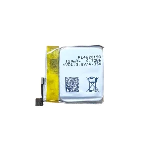 Batería PL462019G PL472020V para Amazfit A1805
