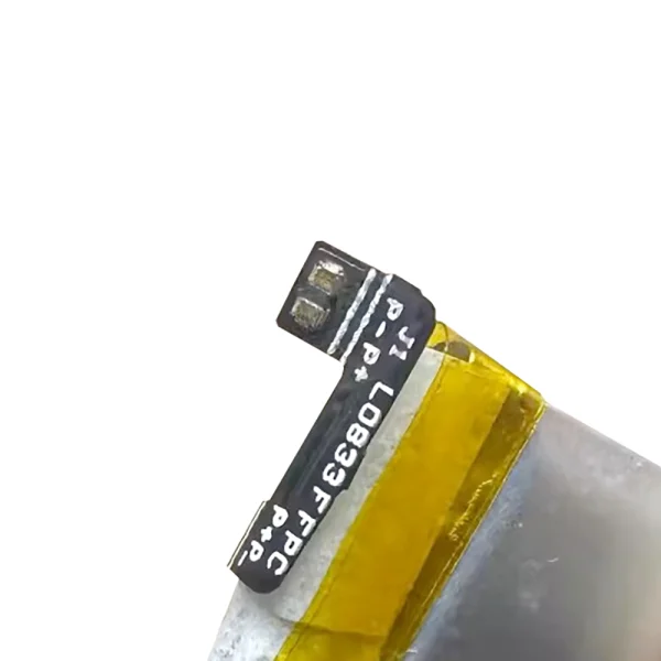 Batería PL462019G PL472020V para Amazfit A1805 - Imagen 3