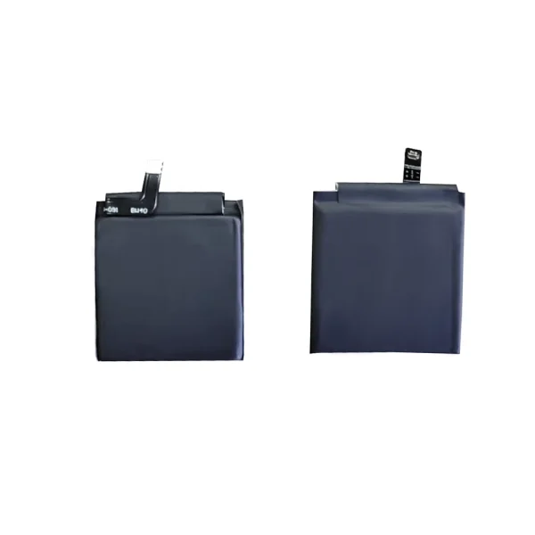 Batería BW40 para XIAOMI MI Watch S1,Watch Color 2 - Imagen 2