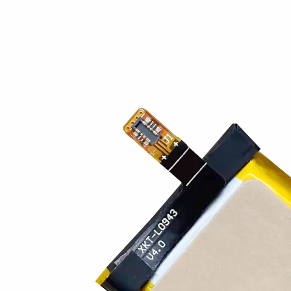Batería L0943A para XIAOMI MI Watch EVE Color - Imagen 3