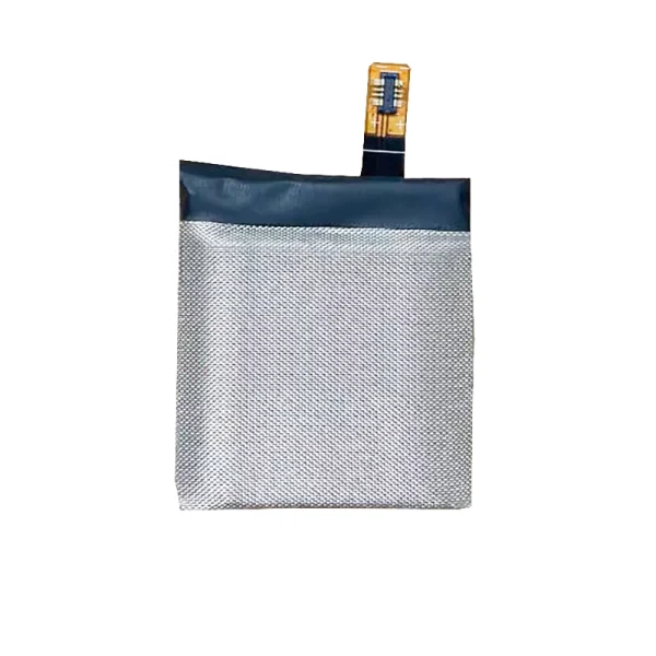 Batería EVE 5524256H XMWT06 para XIAOMI MI Watch Color 1 46mm - Imagen 2
