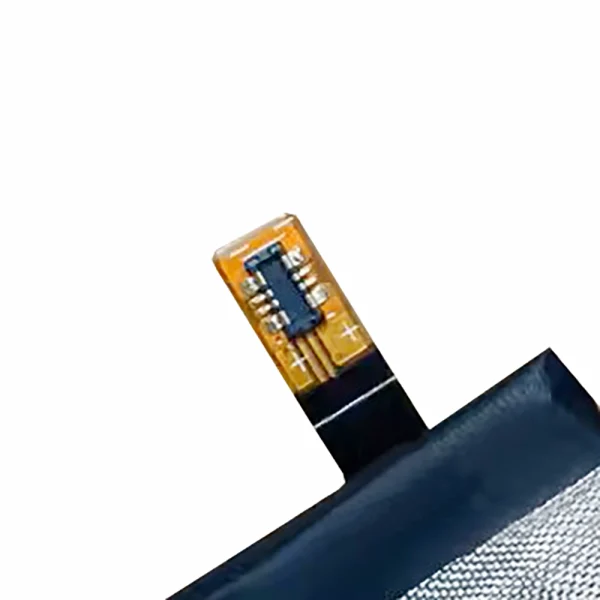 Batería EVE 5524256H XMWT06 para XIAOMI MI Watch Color 1 46mm - Imagen 3