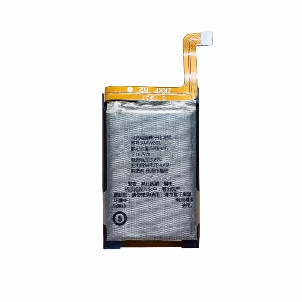 Batería XMWB01 XMWT01 para XIAOMI MI Watch C913