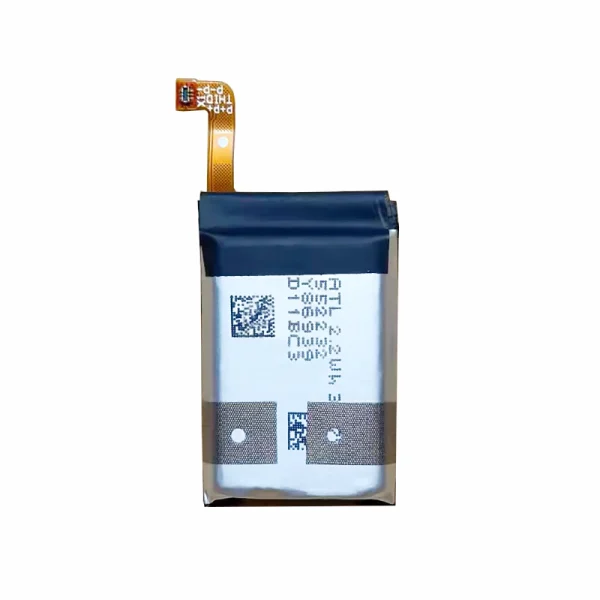 Batería XMWB01 XMWT01 para XIAOMI MI Watch C913 - Imagen 2