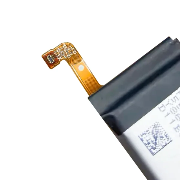 Batería XMWB01 XMWT01 para XIAOMI MI Watch C913 - Imagen 3