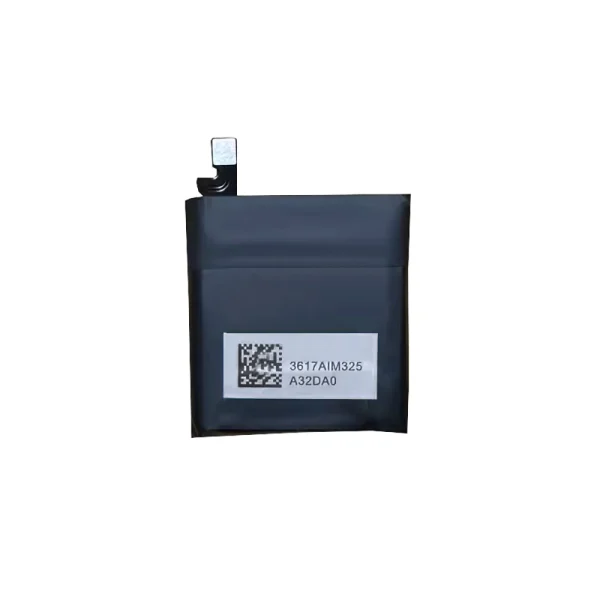 Batería HB572728EFW para HUAWEI Watch GT3 pro 46mm - Imagen 2