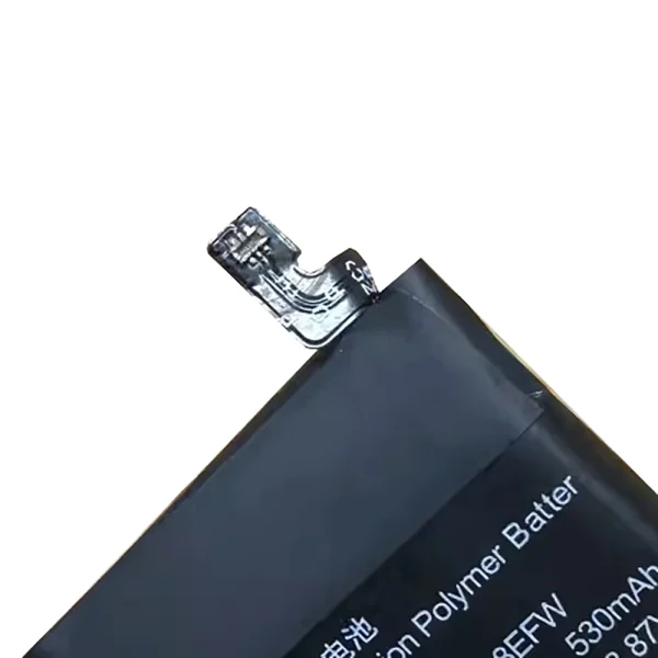 Batería HB572728EFW para HUAWEI Watch GT3 pro 46mm - Imagen 3