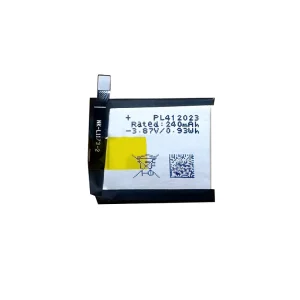 Batería PL412023 para Haylou LS01