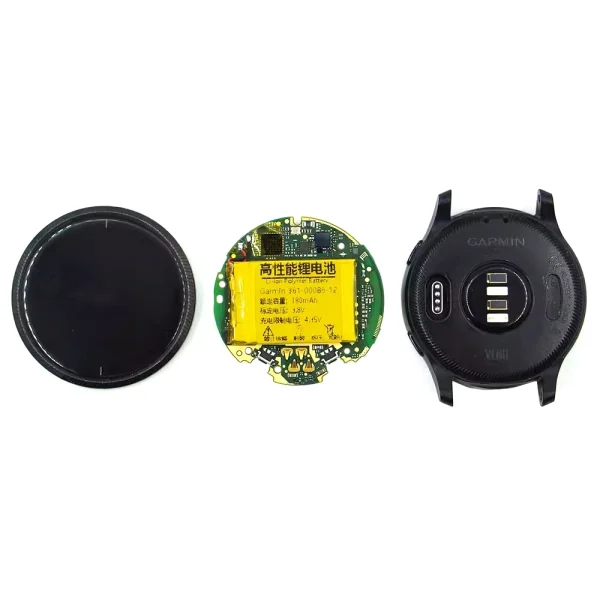 Batería para Garmin Venu - Imagen 3