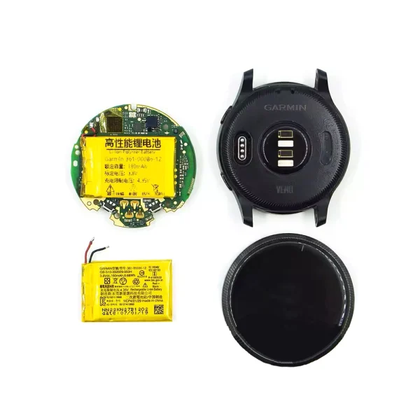 Batería para Garmin Venu - Imagen 4