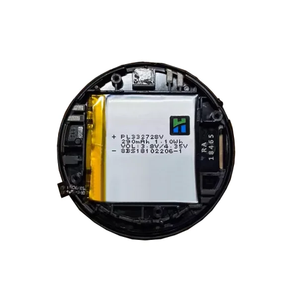 Batería PL332728V para Amazfit Stratos 2,A1609/1619 - Imagen 2