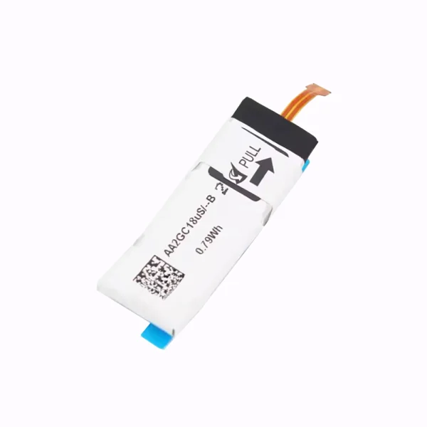Batería SM-R350 Battery para Samsung Gear Fit R350