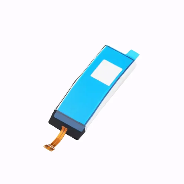 Batería SM-R350 Battery para Samsung Gear Fit R350 - Imagen 2