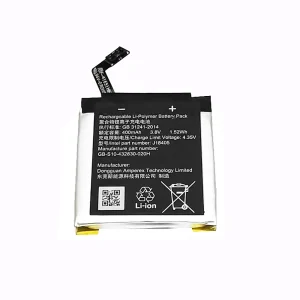 Batería GB-S10-432830-020H para SONY J18405