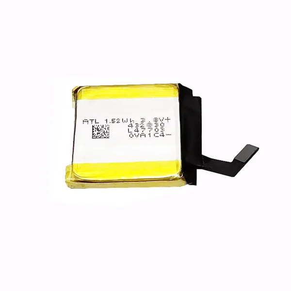 Batería GB-S10-432830-020H para SONY J18405 - Imagen 2