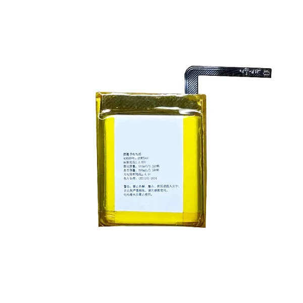 Batería HYWT03B HYWT04A HYWT04B para 360 Watch 9X/10X/WA10/W110