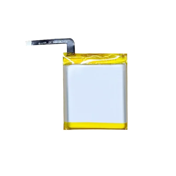 Batería HYWT03B HYWT04A HYWT04B para 360 Watch 9X/10X/WA10/W110 - Imagen 2