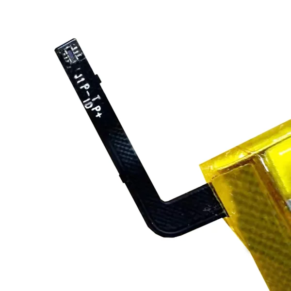 Batería HYWT03B HYWT04A HYWT04B para 360 Watch 9X/10X/WA10/W110 - Imagen 3