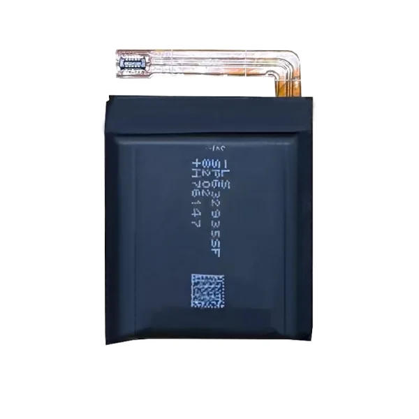 Batería HYWT01A para kido F1/F2 V5/K3S - Imagen 2