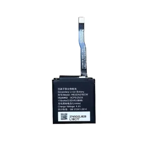 Batería HB302527ECW para HUAWEI watch GT 1 42mm,Honor Magic watch 1