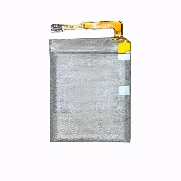 Batería ZWD553137H para 360 Watch kido X3 - Imagen 2