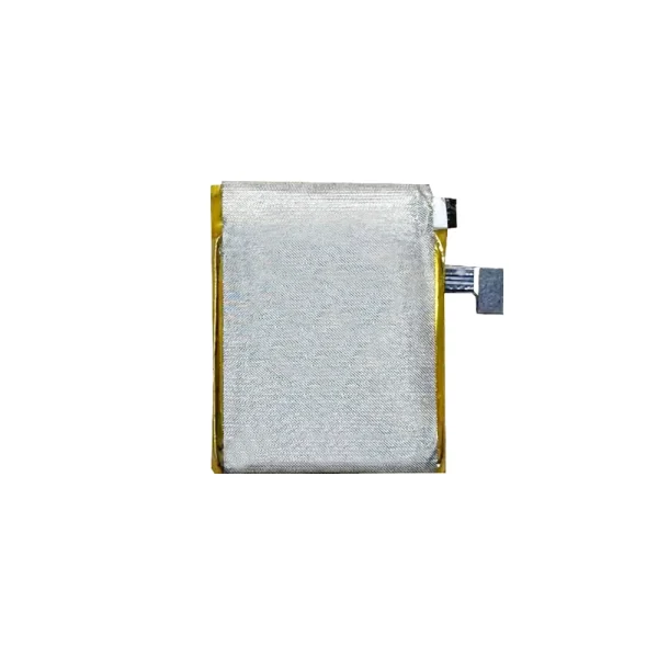 Batería para 360 Watch 6W/W609/W609-1 - Imagen 2