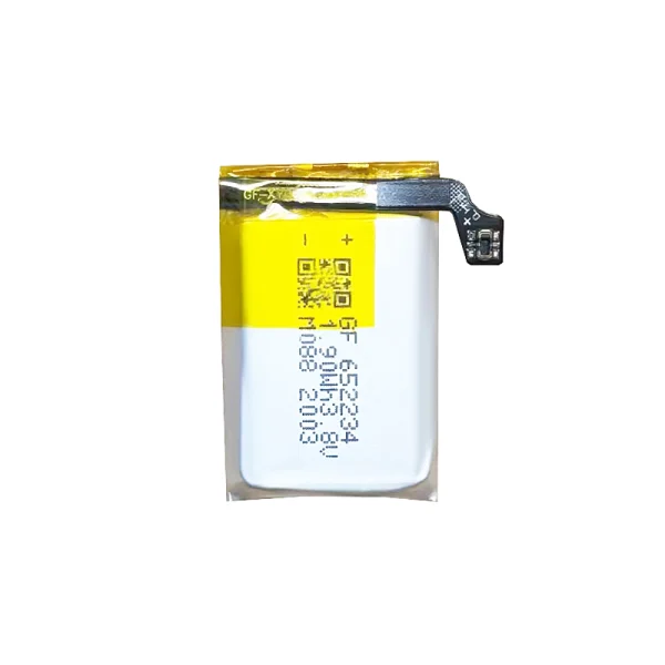 Batería B200 B108 para Abardeen - Imagen 2
