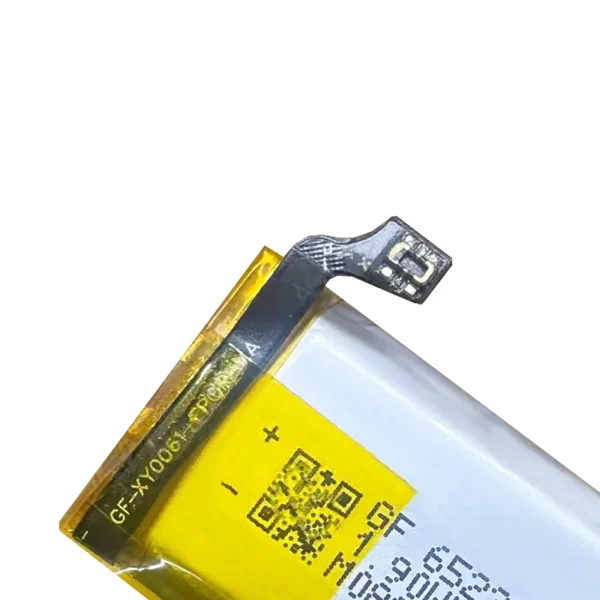 Batería B200 B108 para Abardeen - Imagen 3