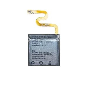 Batería 653028V para Abardeen M1