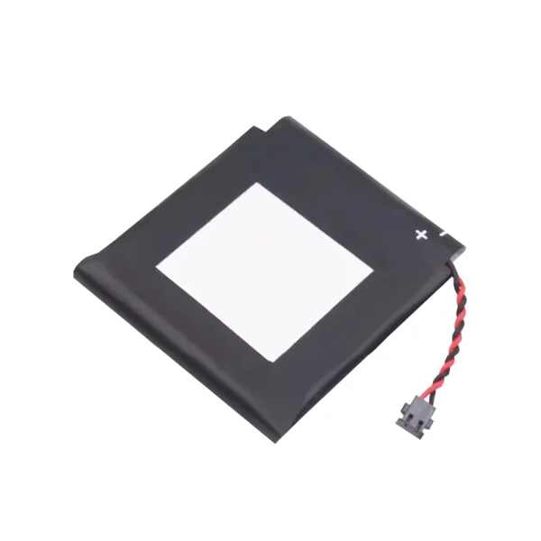 Batería SNN5951A para MOTO 360 1 WX30 - Imagen 2