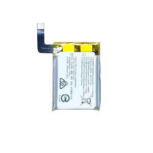 Batería 622128 para Realme Watch S Pro