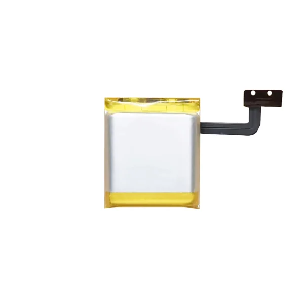 Batería ZWD732932H para Xiaomi Xiaoxun MAX pro/SWMX02 - Imagen 2