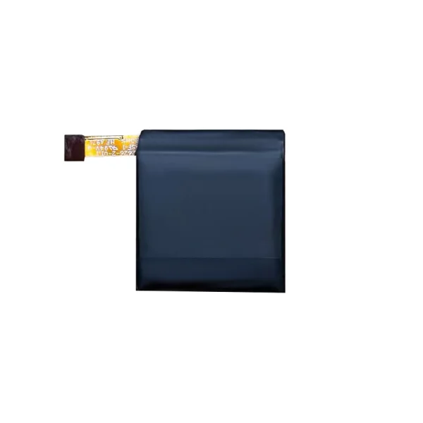 Batería Li3804T44P8h292652 para ZTE Smart Watch - Imagen 2
