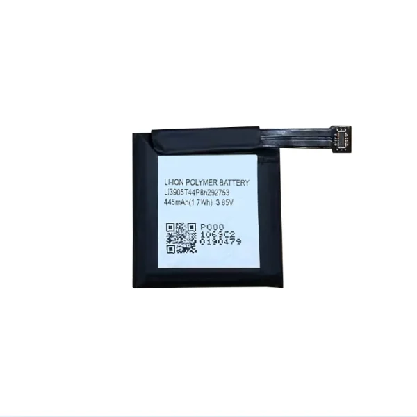 Batería Li3905T44P8h292753 para ZTE Smart Watch