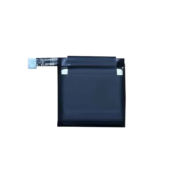 Batería Li3905T44P8h292753 para ZTE Smart Watch - Imagen 2