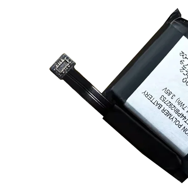 Batería Li3905T44P8h292753 para ZTE Smart Watch - Imagen 3