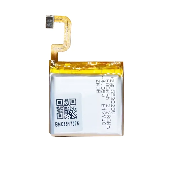 Batería ZWD553028V para teemo G1 SW17D
