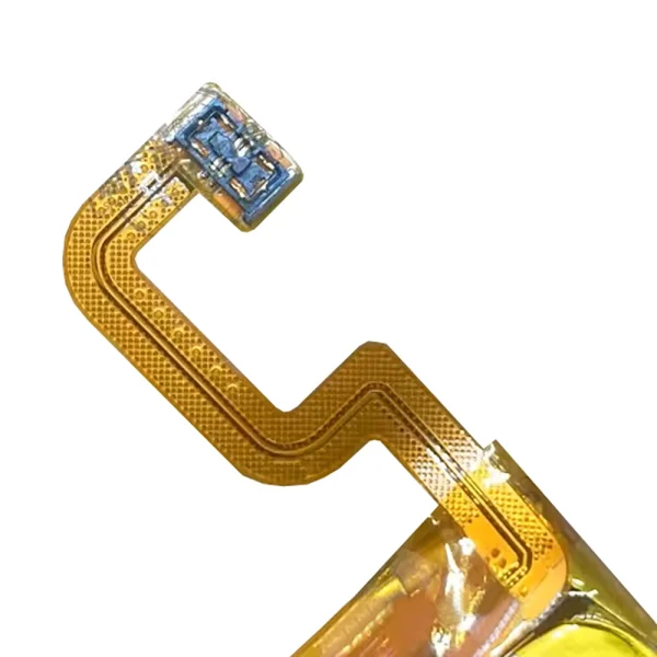 Batería ZWD553028V para teemo G1 SW17D - Imagen 3