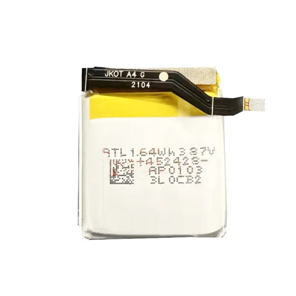 Batería BA007 para MEIZU WATCH M007W - Imagen 2