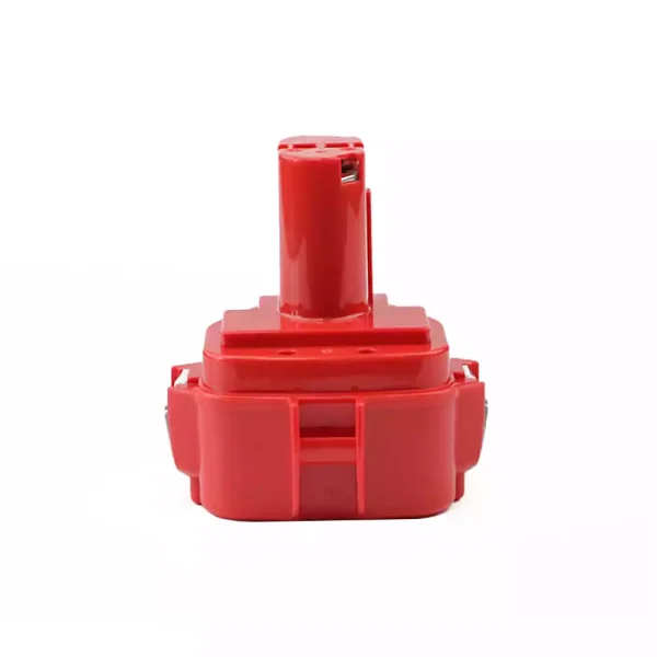 12V 1500mAh Batería para MAKITA 192271-4,192293-4,192296-8, 192407-5,192536-4,192537-2,632268-6 - Imagen 3