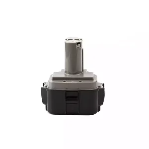 12V 3000mAh Batería para MAKITA UC120D,UC120DA,UC120DR,UC120DRA,UC120DW,UC120DWA,UC120DWAE,UC120DWD,UC170D,UC170DWD,VR250D,VR250DA,VR250DWAE,VR251D,VR251DWDE